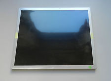 Original LM170E01-TLAC LG Screen 17.0" 1024*768 LM170E01-TLAC Display